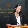 Tehanee Hemachandra