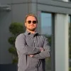 Emre EREN