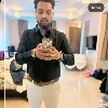 Dipak Satpute