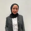 Najla Fatina