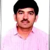 B KARUNAKAR REDDY