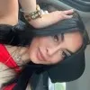 Anneris Camacho Ramos
