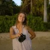 Baylie Bofenkamp