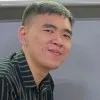 Wayne Ong