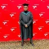 tebogo mosotho