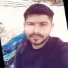 SILAK DUHAN