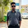 Subin Jose