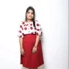 Bhiwati Kashyap