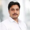 Pankaj Pandey