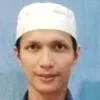 HAFIZUDIN HANAFI
