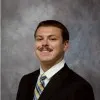 Kameron Broussard