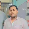 Abdus Subhan