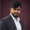 Rohit Kumar