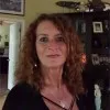Pam Robertson