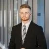 Ryan Kirk