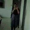 Vasuki