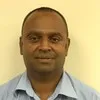 Logan Pillay