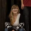 Emily Baker
