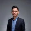 Marco Li