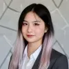 Yingfei Fang