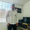 Diego Rey