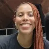 Melanie Thomas