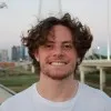 Nathan Evans