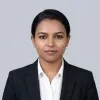 Soorya Balachandran