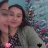 Meghna Raut