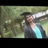 Kavya