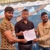 Aashish Kumar