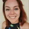 Jessica Mays