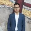 Richie Qi
