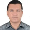 Mohamed