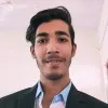 Vishesh Anand