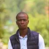 KHALID OMANA