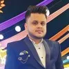 Prashant Kumar