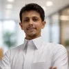 Ahmed Alsabt