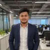 Bikash Sharma