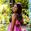 Faith Bradford