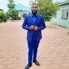 Mwenya Kaoma
