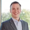 Dan Kryder