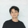 Chris Marc Saquilayan