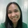 Cherilyn Manuel