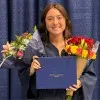 Haley Fraker