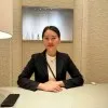 Chunyan Wei