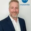 Randy Hejza