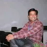 Maruti Devkar
