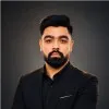 Moeez Iqbal