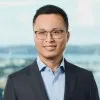 Johnny Hu